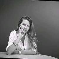 imagen de Carolina Rossi en 9punto5