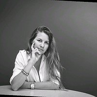 imagen de Carolina Rossi en 9punto5