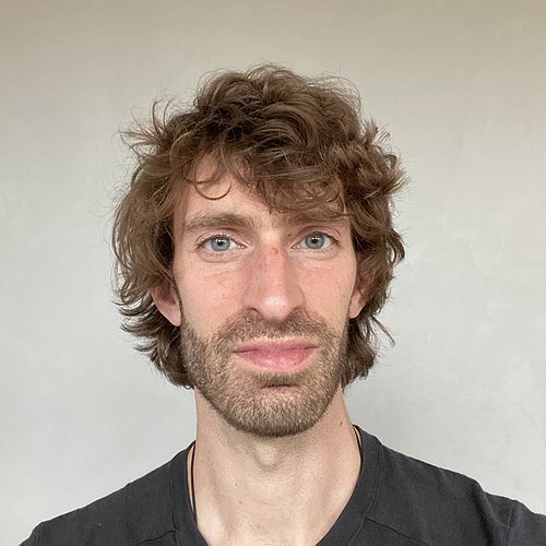 imagen de Ryan Singer en 9punto5