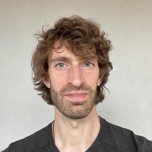 imagen de Ryan Singer en 9punto5