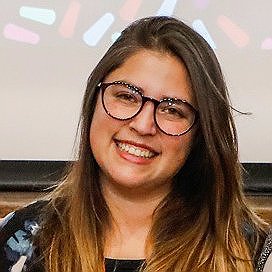 imagen de Consuelo Morales Rodríguez en 9punto5