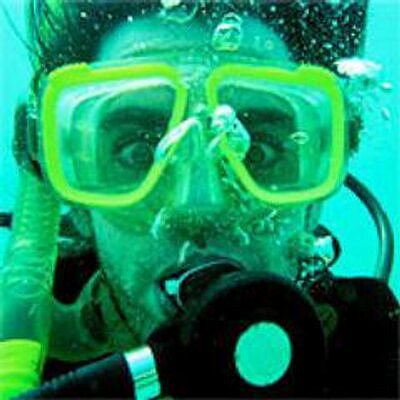 imagen de Leo Prieto en 9punto5