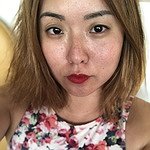 imagen de Hanna Back en 9punto5