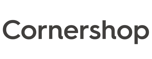 Cornershop en 9punto5