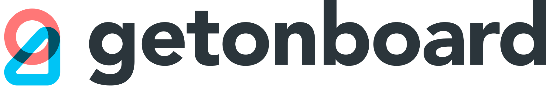 Getonboard en 9punto5